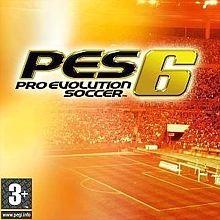 A la Fnac Nice Riviera Tournoi Jeu Vidéo sur PES6 en avant première mercredi