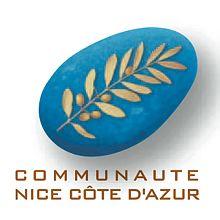 Nice Emploi CANCA Petits-déjeuners Entreprises