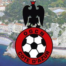 Coupe de France OGC Nice US Créteil en 32e de finale