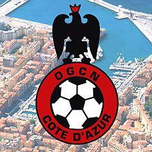 Valenciennes OGC NICE Aller au charbon