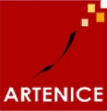 NICE Artenice Consulting Institut de sondages niçois 