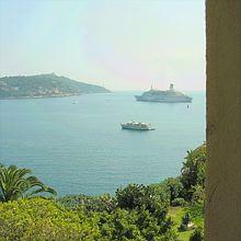 NICE VILLEFRANCHE Décès de Loïc Leferme ex-recordman du monde de plongée en profondeur