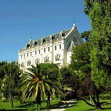 NICE Colloque Ligurie UNSA et Università degli studi de GÊNES