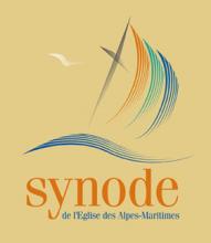 NICE SYNODE DE L'ÉGLISE DES ALPES-MARITIMES
