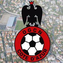 OGC NICE PSG Plan de restriction de circulation