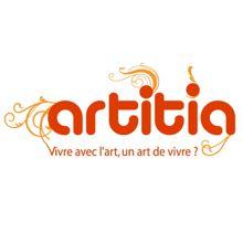 À NICE ARTITIA une nouvelle association