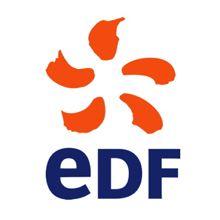 NICE EDF Fin du monopole le 1er juillet Débat avec la presse