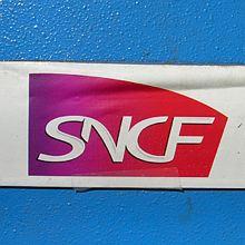 NICE MARSEILLE SNCF TER Grève reconduite