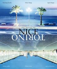CONFERENCE SUR LA PLAGE : NICE-TORINO DE DOMINIQUE ESCRIBE CONFERENCE SUR LA PLAGE : NICE-TORINO DE DOMINIQUE ESCRIBE