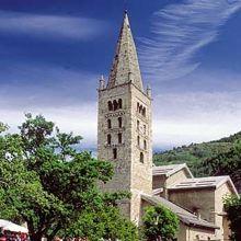 Comté de NICE Fête nationale à Saint-Étienne-de-Tinée et Isola