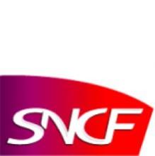 NICE RIQUIER et BREIL TER et Corail La SNCF rencontre ses clients