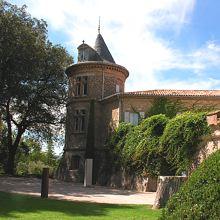 Près de NICE Festival du Livre MOUANS SARTOUX Prix de l'Inédit à Dominique Conil