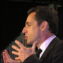 NICE LIBRAIRIE Livres sur les coulisses du pouvoir Chirac Villepin Sarkozy