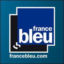 NICE CANNES MUNICIPALE France Bleu Azur Petits déjeuners politiques