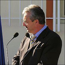 CAGNES sur MER MUNICIPALE Louis NÈGRE présente sa liste CAGNES sur MER MUNICIPALE Louis NÈGRE présente sa liste