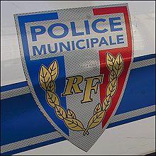 NICE Sécurité et Police Réactions après l'altercation de samedi