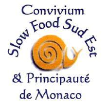 NICE MONACO Slow Food Dégustation AOC CÔTES DE PROVENCE au Cannet des Maures