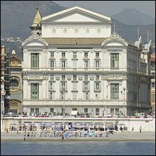 Opéra de NICE concert Art pour la Vie lutte contre Alzheimer