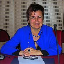 NICE Mouans Sartoux Manifeste des Menteuses Marie Louise GOURDON