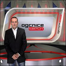 OGC Nice TV et la chaîne câblée ONZEO partenaires