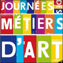 NICE Journée des Métiers d'Art Alpes Maritimes BIOT LE CANNET VALLAURIS