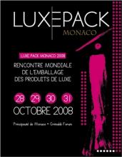 Luxe Pack Monaco Grimaldi Forum près de Nice