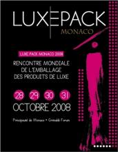 Luxe Pack Monaco Grimaldi Forum près de Nice