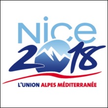 NICE Jeux d'hiver 2018 Laporte fragilise la candidature française selon Sérandour