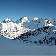 Ouverture ISOLA 2000, NICE 2018 Stations des Alpes-Maritimes Neige garantie Ouverture ISOLA 2000, NICE 2018 Stations des Alpes-Maritimes Neige garantie