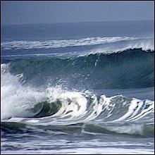 NICE CANNES ALERTE MÉTÉO FRANCE Montée de la mer ALPES MARITIMES 