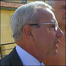 Travail dominical LEONETTI Antibes et LUCA Cagnes aux créneaux