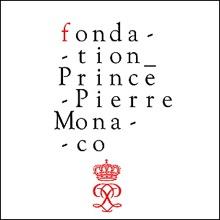 Monaco Fondation prince Pierre conférences 2009