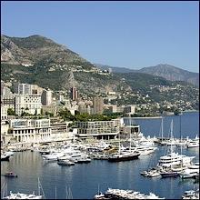 Ouverture des soldes à MONACO, le 7 à NICE et sur la French Riviera