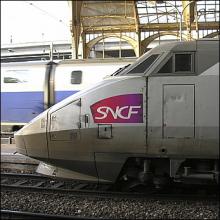 NICE TER : La SNCF veut rétablir SA vérité et la confiance