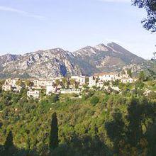 CASTELLAR intègre la Communauté d’Agglomération de la Riviera Française