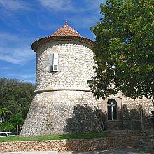 Près de Nice Festival du Livre de Mouans-Sartoux Appel à manuscrits