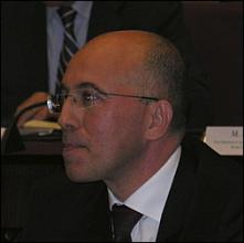 NICE, Chat en direct avec ÉRIC CIOTTI, sur le site du Conseil général des Alpes-Maritimes NICE, Chat en direct avec ÉRIC CIOTTI, sur le site du Conseil général des Alpes-Maritimes