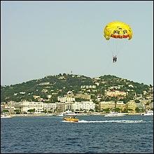 NICE CANNES MONACO, ALERTE aux LOCATIONS SAISONNIÈRES dans les Alpes-Maritimes