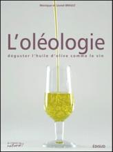 GRASSE Oléologie huile d'olive AOC de Nice Domaine de la Royrie