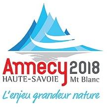 JO 2018, Nice éliminée par Annecy, Eric Ciotti : on s’est bien battu