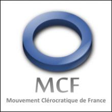 NICE, Mouvement Clérocratique de France à la Galerie Depardieu