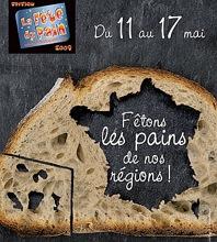 NICE Alpes-Maritimes, FÊTE DU PAIN, Maîtres Boulangers et Boulangers-Pâtissiers
