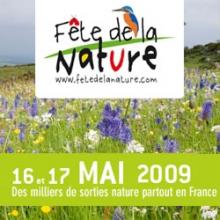 FÊTE DE LA NATURE à MENTON Le jardin Serre de la Madone