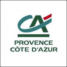 Nice Crédit Agricole Provence Côte d'Azur MIN en Fête 2009 développement durable
