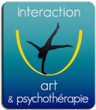 UNIVERSITÉ DE NICE : Création d'un D.U. d'ART THERAPIE