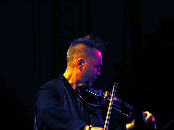 nigel-kennedy