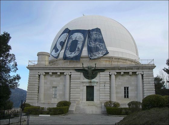 observatoire-nice