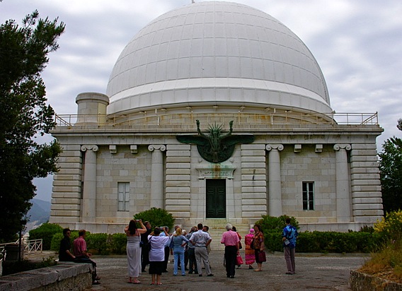 observatoire-nice