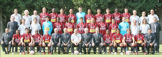 ogcnice-2006-2007