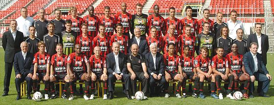 ogcnice-gorenje